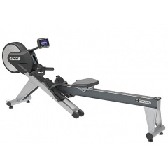 CRW800 в Красноярске по цене 190200 ₽ в категории гребные тренажеры Spirit Fitness