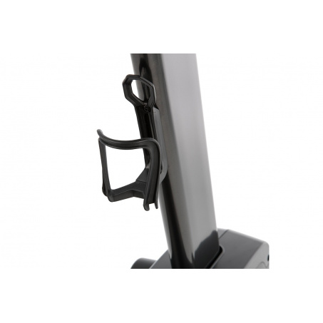 Рендер-3 для Spirit Fitness CS800