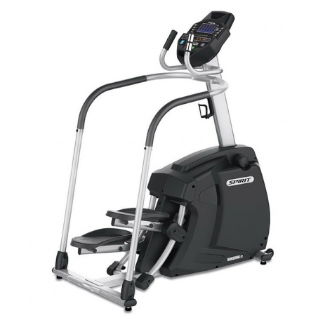 Рендер-0 для Spirit Fitness CS800