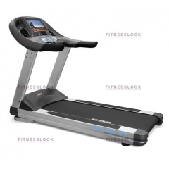 T1000 Pro TFT в Красноярске по цене 399890 ₽ в категории беговые дорожки Bronze Gym