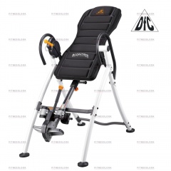 DFC 75304 из каталога инверсионных столов в Красноярске по цене 48990 ₽