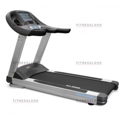T1000 Pro в Красноярске по цене 314890 ₽ в категории беговые дорожки Bronze Gym