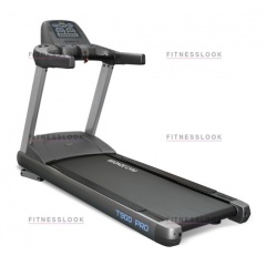T900 Pro в Красноярске по цене 284890 ₽ в категории беговые дорожки Bronze Gym
