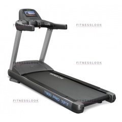 T900 Pro TFT в Красноярске по цене 329890 ₽ в категории беговые дорожки Bronze Gym