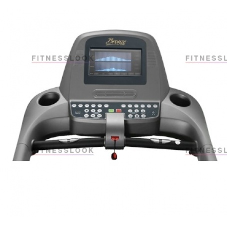 Рендер-6 для Bronze Gym T900 Pro TFT