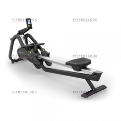 Rower New в Красноярске по цене 299000 ₽ в категории каталог Matrix