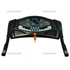 1 слайд галлереи