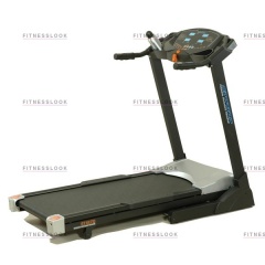 Sportop ST 1870 из каталога беговых дорожек в Красноярске по цене 65450 ₽