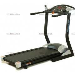 Sportop ST 6870 из каталога беговых дорожек в Красноярске по цене 80330 ₽