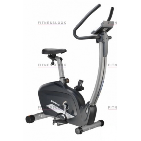 Рендер-0 для Sportop B800P+