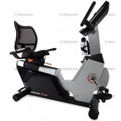 Sportop RB 300 из каталога велотренажеров в Красноярске по цене 89080 ₽