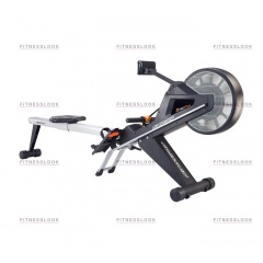 R 700 plus в Красноярске по цене 80670 ₽ в категории гребные тренажеры Sportop
