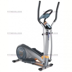 Sportop E 850 P - фото 1