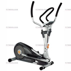 Sportop E 820 P+ - фото 1