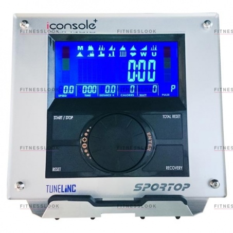 Рендер-2 для Sportop E 880i