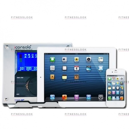 Рендер-1 для Sportop E 880i