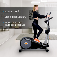 2 слайд галлереи