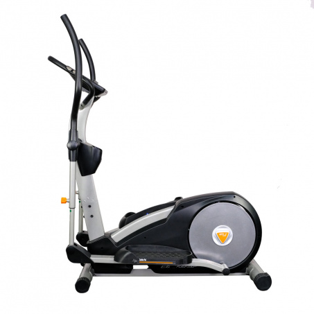 Рендер-0 для Sportop E7000 Plus