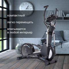1 слайд галлереи