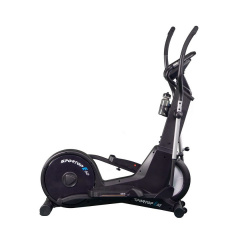 Sportop E60 - фото 1