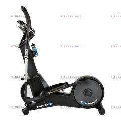 9 слайд галлереи