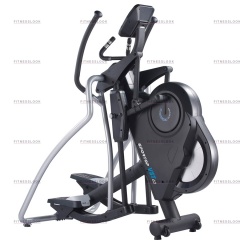 Sportop VST60 - фото 1