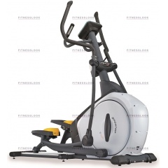Sportop E 5000 - фото 1
