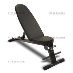 Inspire FLB1 из каталога силовых скамей в Красноярске по цене 20230 ₽