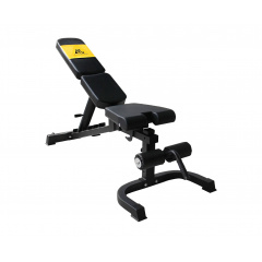 Powergym SUB018 в Красноярске по цене 25990 ₽ в категории каталог DFC