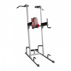 Protrain AX 1037 из каталога стоек турник брусья-пресс в Красноярске по цене 29920 ₽