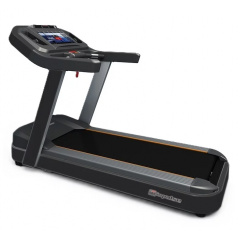 AeroFit PT500H X4-T LCD из каталога беговых дорожек в Красноярске по цене 736100 ₽