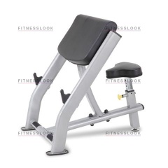 AeroFit Neo NPCB из каталога скамей Скотта в Красноярске по цене 39000 ₽