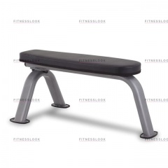AeroFit Neo NFB из каталога силовых скамей в Красноярске по цене 20740 ₽