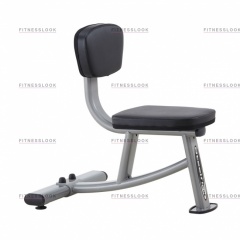 AeroFit Neo NST из каталога тренажеров римский стул в Красноярске по цене 15050 ₽