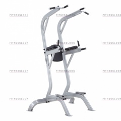 AeroFit Neo NVKR из каталога стоек турник брусья-пресс в Красноярске по цене 55760 ₽