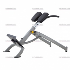 AeroFit Neo NBE из каталога гиперэкстензий в Красноярске по цене 37500 ₽