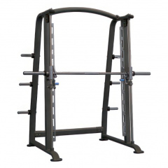 AeroFit IT7001 из каталога машин Смита в Красноярске по цене 431500 ₽