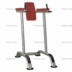 AeroFit IT7010 из каталога стоек турник брусья-пресс в Красноярске по цене 77180 ₽