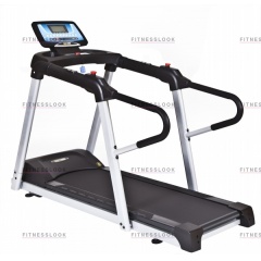 Hasttings LCT80 из каталога беговых дорожек в Красноярске по цене 129991 ₽