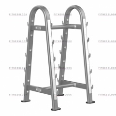 AeroFit IT7027 из каталога стоек для грифов в Красноярске по цене 113300 ₽