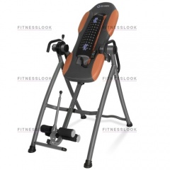 Oxygen Healthy Spine Deluxe