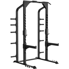 AeroFit Sterling SL7014 из каталога силовых рам в Красноярске по цене 225500 ₽