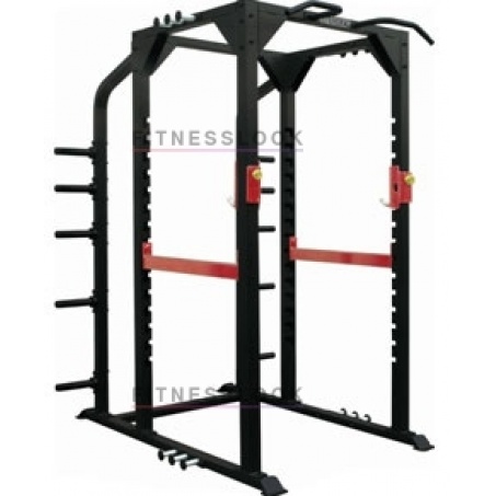 Рендер-0 для AeroFit Sterling SL7015