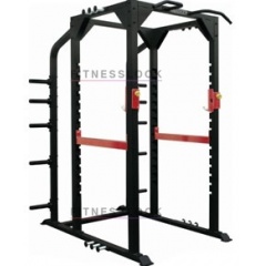 AeroFit Sterling SL7015 из каталога силовых рам в Красноярске по цене 296900 ₽