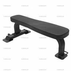 AeroFit Sterling SL7035 из каталога фитболов  в Красноярске по цене 56100 ₽