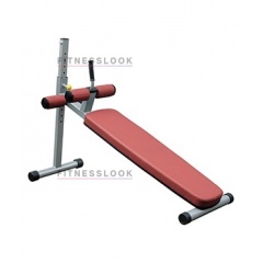 AeroFit IFAAB из каталога беговых дорожек в Красноярске по цене 35620 ₽