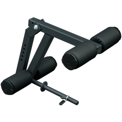 AeroFit IFLEGA из каталога опций к тренажеру в Красноярске по цене 13300 ₽