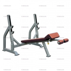 AeroFit IFODB - со стойками из каталога баскетбольных мячей в Красноярске по цене 94520 ₽