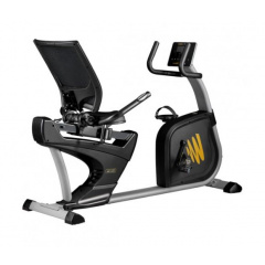Hasttings Wega RS400 - фото 1