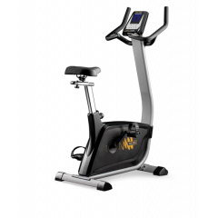 Hasttings Wega S300 - фото 1